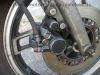 Yamaha_XS_400_DOHC_Typ_12E_Twin_Stunt_Tank_ok_-_Basis_fr_Bobber_wie_XS_250_360_400_OHC_77.jpg