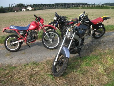 Yamaha_XT_350_Typ_3YT_Stunt_-_wie_55V_XT_TT_250_350_500_550_600_2KF_43F_11.jpg