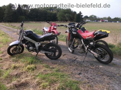 Yamaha_XT_350_Typ_3YT_Stunt_-_wie_55V_XT_TT_250_350_500_550_600_2KF_43F_13.jpg