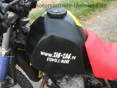 Yamaha_XT_350_Typ_3YT_Stunt_-_wie_55V_XT_TT_250_350_500_550_600_2KF_43F_27.jpg