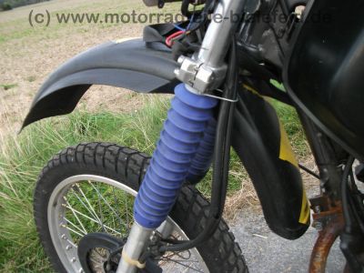 Yamaha_XT_350_Typ_3YT_Stunt_-_wie_55V_XT_TT_250_350_500_550_600_2KF_43F_32.jpg