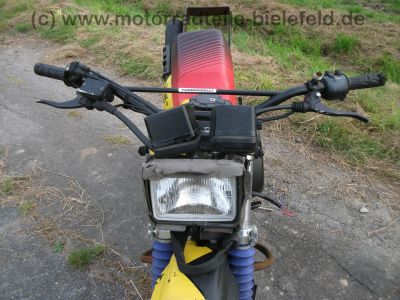 Yamaha_XT_350_Typ_3YT_Stunt_-_wie_55V_XT_TT_250_350_500_550_600_2KF_43F_34.jpg