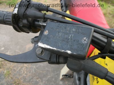 Yamaha_XT_350_Typ_3YT_Stunt_-_wie_55V_XT_TT_250_350_500_550_600_2KF_43F_45.jpg