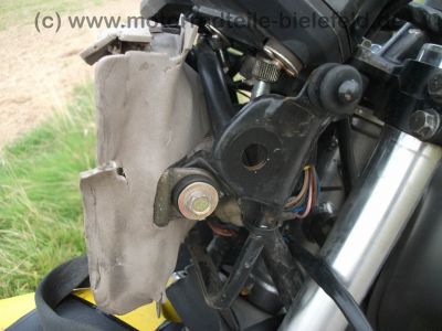 Yamaha_XT_350_Typ_3YT_Stunt_-_wie_55V_XT_TT_250_350_500_550_600_2KF_43F_47.jpg