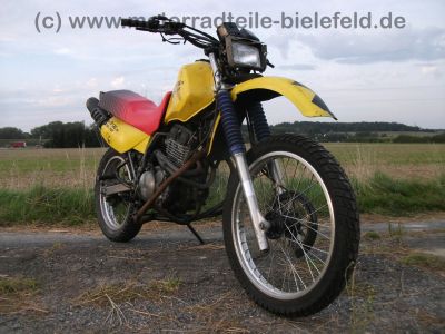 Yamaha_XT_350_Typ_3YT_Stunt_-_wie_55V_XT_TT_250_350_500_550_600_2KF_43F_62.jpg