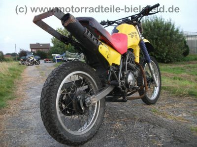 Yamaha_XT_350_Typ_3YT_Stunt_-_wie_55V_XT_TT_250_350_500_550_600_2KF_43F_63.jpg