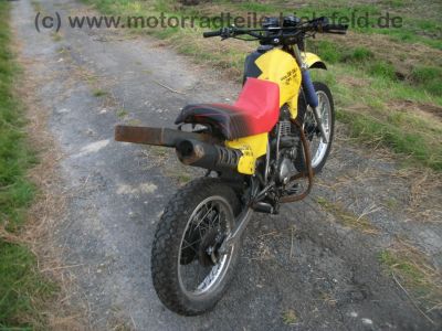 Yamaha_XT_350_Typ_3YT_Stunt_-_wie_55V_XT_TT_250_350_500_550_600_2KF_43F_64.jpg