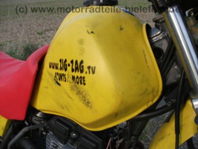 Yamaha_XT_350_Typ_3YT_Stunt_-_wie_55V_XT_TT_250_350_500_550_600_2KF_43F_70.jpg