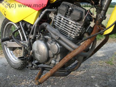 Yamaha_XT_350_Typ_3YT_Stunt_-_wie_55V_XT_TT_250_350_500_550_600_2KF_43F_71.jpg