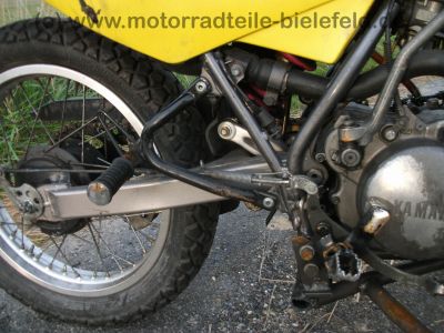 Yamaha_XT_350_Typ_3YT_Stunt_-_wie_55V_XT_TT_250_350_500_550_600_2KF_43F_73.jpg