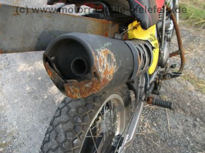 Yamaha_XT_350_Typ_3YT_Stunt_-_wie_55V_XT_TT_250_350_500_550_600_2KF_43F_75.jpg