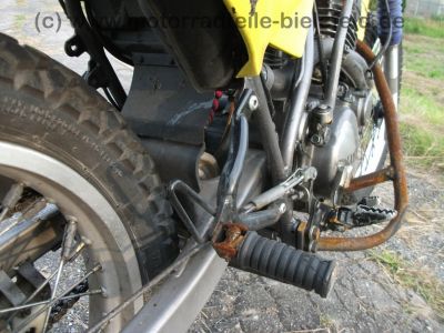 Yamaha_XT_350_Typ_3YT_Stunt_-_wie_55V_XT_TT_250_350_500_550_600_2KF_43F_78.jpg