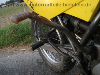 Yamaha_XT_350_Typ_3YT_Stunt_-_wie_55V_XT_TT_250_350_500_550_600_2KF_43F_88.jpg