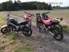 Yamaha_XT_350_Typ_3YT_Stunt_-_wie_55V_XT_TT_250_350_500_550_600_2KF_43F_1.jpg