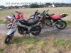 Yamaha_XT_350_Typ_3YT_Stunt_-_wie_55V_XT_TT_250_350_500_550_600_2KF_43F_12.jpg