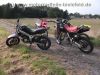Yamaha_XT_350_Typ_3YT_Stunt_-_wie_55V_XT_TT_250_350_500_550_600_2KF_43F_13.jpg