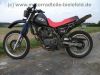 Yamaha_XT_350_Typ_3YT_Stunt_-_wie_55V_XT_TT_250_350_500_550_600_2KF_43F_15.jpg