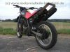 Yamaha_XT_350_Typ_3YT_Stunt_-_wie_55V_XT_TT_250_350_500_550_600_2KF_43F_16.jpg