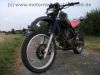 Yamaha_XT_350_Typ_3YT_Stunt_-_wie_55V_XT_TT_250_350_500_550_600_2KF_43F_17.jpg