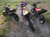 Yamaha_XT_350_Typ_3YT_Stunt_-_wie_55V_XT_TT_250_350_500_550_600_2KF_43F_2.jpg