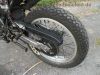 Yamaha_XT_350_Typ_3YT_Stunt_-_wie_55V_XT_TT_250_350_500_550_600_2KF_43F_23.jpg