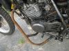 Yamaha_XT_350_Typ_3YT_Stunt_-_wie_55V_XT_TT_250_350_500_550_600_2KF_43F_25.jpg