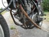 Yamaha_XT_350_Typ_3YT_Stunt_-_wie_55V_XT_TT_250_350_500_550_600_2KF_43F_28.jpg