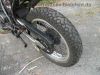 Yamaha_XT_350_Typ_3YT_Stunt_-_wie_55V_XT_TT_250_350_500_550_600_2KF_43F_39.jpg