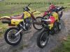 Yamaha_XT_350_Typ_3YT_Stunt_-_wie_55V_XT_TT_250_350_500_550_600_2KF_43F_4.jpg