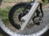 Yamaha_XT_350_Typ_3YT_Stunt_-_wie_55V_XT_TT_250_350_500_550_600_2KF_43F_51.jpg