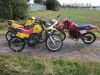 Yamaha_XT_350_Typ_3YT_Stunt_-_wie_55V_XT_TT_250_350_500_550_600_2KF_43F_6.jpg