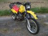 Yamaha_XT_350_Typ_3YT_Stunt_-_wie_55V_XT_TT_250_350_500_550_600_2KF_43F_66.jpg