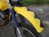 Yamaha_XT_350_Typ_3YT_Stunt_-_wie_55V_XT_TT_250_350_500_550_600_2KF_43F_68.jpg