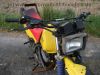 Yamaha_XT_350_Typ_3YT_Stunt_-_wie_55V_XT_TT_250_350_500_550_600_2KF_43F_69.jpg