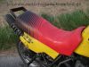 Yamaha_XT_350_Typ_3YT_Stunt_-_wie_55V_XT_TT_250_350_500_550_600_2KF_43F_72.jpg