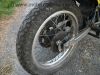 Yamaha_XT_350_Typ_3YT_Stunt_-_wie_55V_XT_TT_250_350_500_550_600_2KF_43F_79.jpg