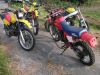 Yamaha_XT_350_Typ_3YT_Stunt_-_wie_55V_XT_TT_250_350_500_550_600_2KF_43F_8.jpg