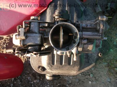 Honda_CB_250_RS_rot_MC02_zerlegt_Motor_demontiert_Neuteile_-_wie_XL_CL_250_R_S_MD03_MD04_MD06_Deluxe_50.jpg