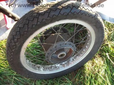 Honda_CB_250_RS_rot_MC02_zerlegt_Motor_demontiert_Neuteile_-_wie_XL_CL_250_R_S_MD03_MD04_MD06_Deluxe_86.jpg