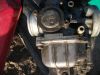 Honda_CB_250_RS_rot_MC02_zerlegt_Motor_demontiert_Neuteile_-_wie_XL_CL_250_R_S_MD03_MD04_MD06_Deluxe_49.jpg