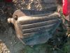 Honda_CB_250_RS_rot_MC02_zerlegt_Motor_demontiert_Neuteile_-_wie_XL_CL_250_R_S_MD03_MD04_MD06_Deluxe_96.jpg