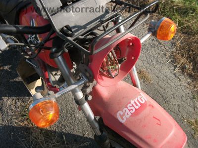 Honda_CY_50_rot_Tank_Auspuff_Vergaser_PC15A_gut_-_wie_XL_CB_50_J_Z_ST_SS_50_DAX_Monkey_19.jpg