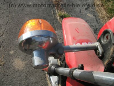 Honda_CY_50_rot_Tank_Auspuff_Vergaser_PC15A_gut_-_wie_XL_CB_50_J_Z_ST_SS_50_DAX_Monkey_41.jpg