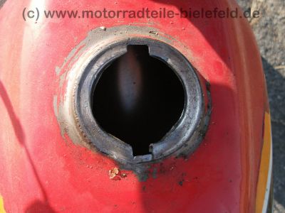 Honda_CY_50_rot_Tank_Auspuff_Vergaser_PC15A_gut_-_wie_XL_CB_50_J_Z_ST_SS_50_DAX_Monkey_52.jpg