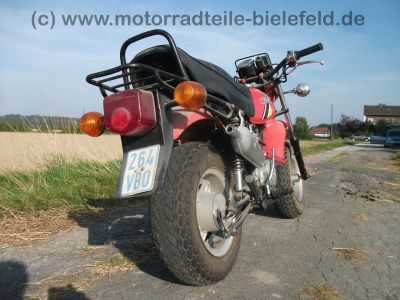 Honda_CY_50_rot_Tank_Auspuff_Vergaser_PC15A_gut_-_wie_XL_CB_50_J_Z_ST_SS_50_DAX_Monkey_64.jpg