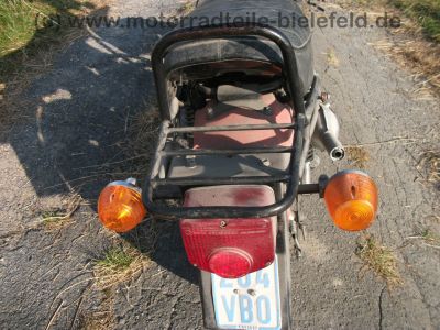 Honda_CY_50_rot_Tank_Auspuff_Vergaser_PC15A_gut_-_wie_XL_CB_50_J_Z_ST_SS_50_DAX_Monkey_77.jpg