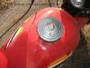 Honda_CY_50_rot_Tank_Auspuff_Vergaser_PC15A_gut_-_wie_XL_CB_50_J_Z_ST_SS_50_DAX_Monkey_57.jpg