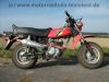 Honda_CY_50_rot_Tank_Auspuff_Vergaser_PC15A_gut_-_wie_XL_CB_50_J_Z_ST_SS_50_DAX_Monkey_62.jpg