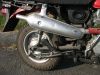 Honda_CY_50_rot_Tank_Auspuff_Vergaser_PC15A_gut_-_wie_XL_CB_50_J_Z_ST_SS_50_DAX_Monkey_74.jpg