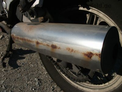 Kawasaki_GPZ_500_S_rosa-weiss_60PS_EX_500_A_-_wie_EN_KLE_ER_500_ER-5_42.jpg